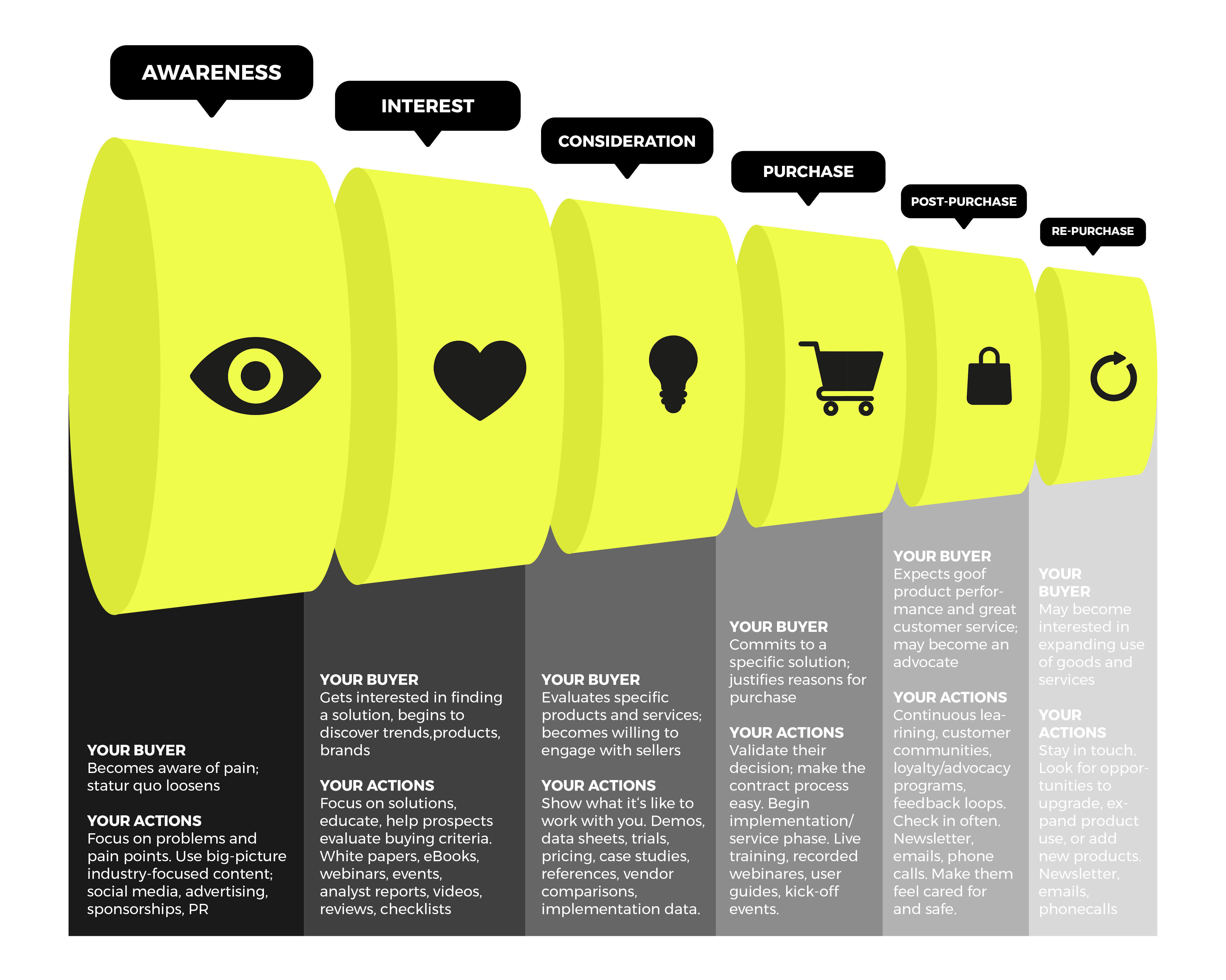 Infografik-08-png-1